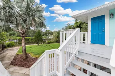 2030 Gulfview Drive, Holiday, FL 34691 - Photo 19