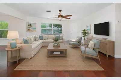 2030 Gulfview Drive, Holiday, FL 34691 - Photo 35