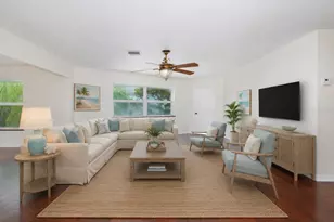 2030 Gulfview Dr, Holiday, FL 34691 - Photo 35