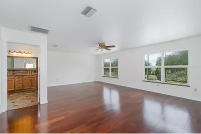 2030 Gulfview Drive, Holiday, FL 34691 - Photo 53