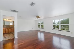 2030 Gulfview Dr, Holiday, FL 34691 - Photo 53