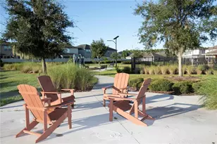 8585 Winning Fields Rd, New Port Richey, FL 34655 - Photo 61
