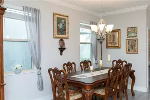 8585 Winning Fields Rd, New Port Richey, FL 34655 - Photo 13