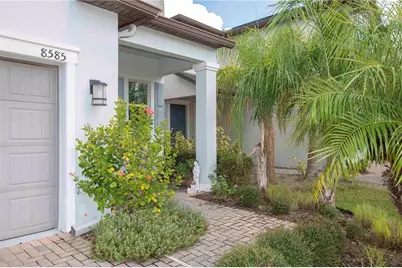 8585 Winning Fields Road, New Port Richey, FL 34655 - Photo 7