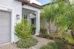 8585 Winning Fields Rd, New Port Richey, FL 34655 - Photo 7