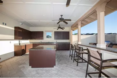 8585 Winning Fields Road, New Port Richey, FL 34655 - Photo 55
