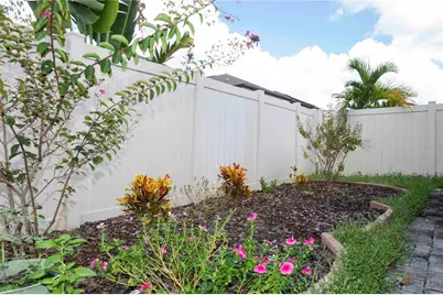 8585 Winning Fields Road, New Port Richey, FL 34655 - Photo 47