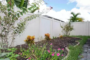8585 Winning Fields Rd, New Port Richey, FL 34655 - Photo 49