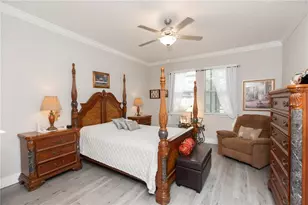 8585 Winning Fields Rd, New Port Richey, FL 34655 - Photo 27