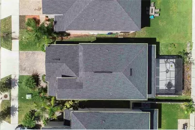 8585 Winning Fields Road, New Port Richey, FL 34655 - Photo 49