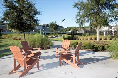 8585 Winning Fields Road, New Port Richey, FL 34655 - Photo 59