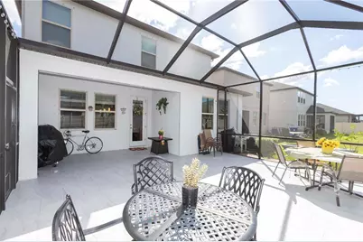 8585 Winning Fields Road, New Port Richey, FL 34655 - Photo 45