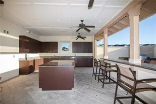 8585 Winning Fields Rd, New Port Richey, FL 34655 - Photo 57