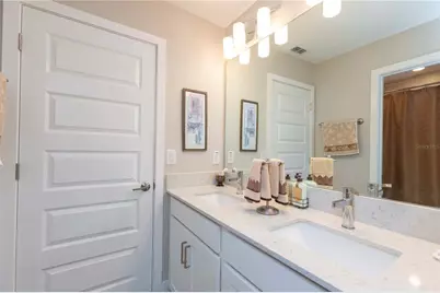 8585 Winning Fields Road, New Port Richey, FL 34655 - Photo 39