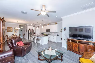 8585 Winning Fields Road, New Port Richey, FL 34655 - Photo 23