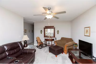 8585 Winning Fields Road, New Port Richey, FL 34655 - Photo 37