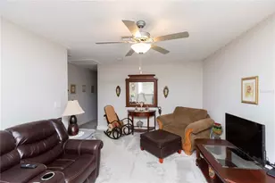 8585 Winning Fields Rd, New Port Richey, FL 34655 - Photo 37