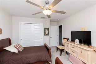 8585 Winning Fields Rd, New Port Richey, FL 34655 - Photo 43