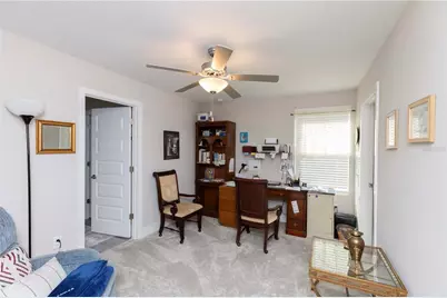 8585 Winning Fields Road, New Port Richey, FL 34655 - Photo 37