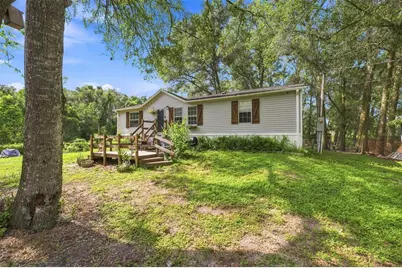 18051 Porsche Place, Spring Hill, FL 34610 - Photo 5