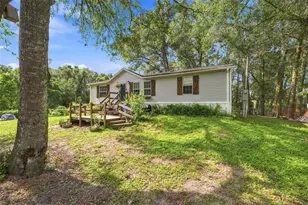 18051 Porsche Pl, Spring Hill, FL 34610 - Photo 5