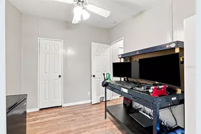 18051 Porsche Place, Spring Hill, FL 34610 - Photo 21