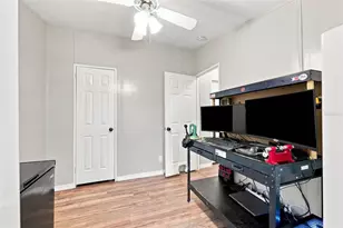 18051 Porsche Pl, Spring Hill, FL 34610 - Photo 21