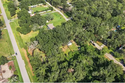 18051 Porsche Place, Spring Hill, FL 34610 - Photo 33