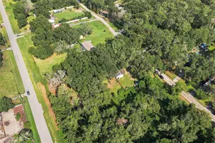 18051 Porsche Pl, Spring Hill, FL 34610 - Photo 33
