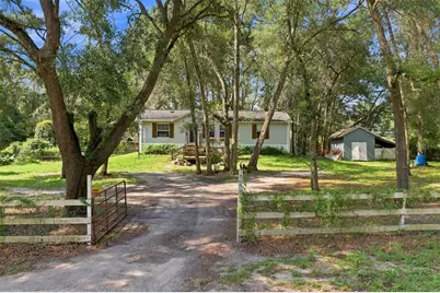 18051 Porsche Place, Spring Hill, FL 34610 - Photo 1