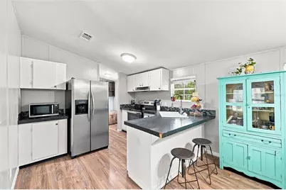 18051 Porsche Place, Spring Hill, FL 34610 - Photo 13