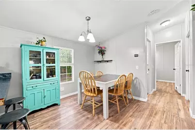 18051 Porsche Place, Spring Hill, FL 34610 - Photo 11