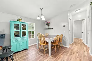 18051 Porsche Pl, Spring Hill, FL 34610 - Photo 11