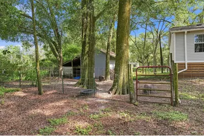 18051 Porsche Place, Spring Hill, FL 34610 - Photo 35