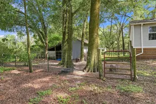 18051 Porsche Pl, Spring Hill, FL 34610 - Photo 35