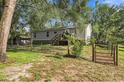 18051 Porsche Place, Spring Hill, FL 34610 - Photo 25