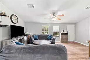 18051 Porsche Pl, Spring Hill, FL 34610 - Photo 9