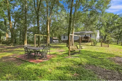 18051 Porsche Place, Spring Hill, FL 34610 - Photo 27