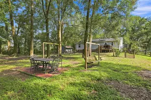 18051 Porsche Pl, Spring Hill, FL 34610 - Photo 27