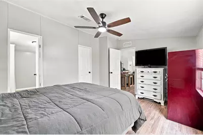 18051 Porsche Place, Spring Hill, FL 34610 - Photo 17