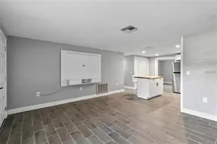 8035 Gulf Way, Hudson, FL 34667 - Photo 5