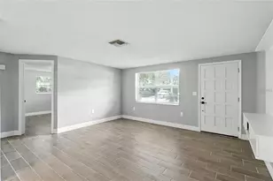 8035 Gulf Way, Hudson, FL 34667 - Photo 7