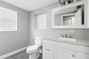 8035 Gulf Way, Hudson, FL 34667 - Photo 15