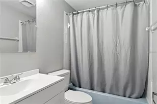 8035 Gulf Way, Hudson, FL 34667 - Photo 19