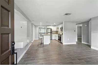 8035 Gulf Way, Hudson, FL 34667 - Photo 3