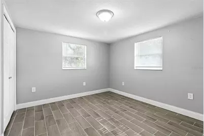 8035 Gulf Way, Hudson, FL 34667 - Photo 17