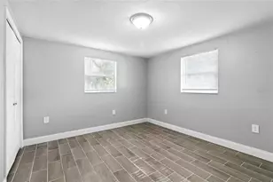 8035 Gulf Way, Hudson, FL 34667 - Photo 17