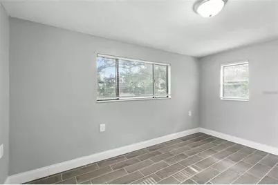 8035 Gulf Way, Hudson, FL 34667 - Photo 13