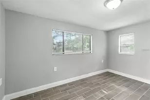 8035 Gulf Way, Hudson, FL 34667 - Photo 13