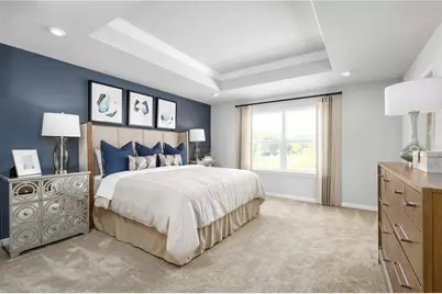 2207 Great Egret Circle, Ocoee, FL 34761 - Photo 13